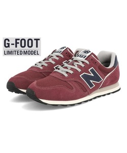 ニューバランス｜new balance 通販 - ジーフットシューズマルシェ/アスビー【公式】