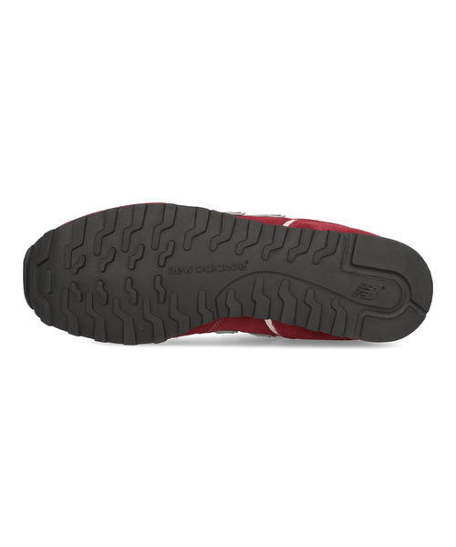 ニューバランス｜new balance メンズ 通販 new balance ニューバランス ML373 メンズスニーカー 234373 RC2  [GF] バーガンディ[1380][BP][373][1827_1][1862_M][2054] |  アスビーASBee公式通販/アスビーオンラインショップ