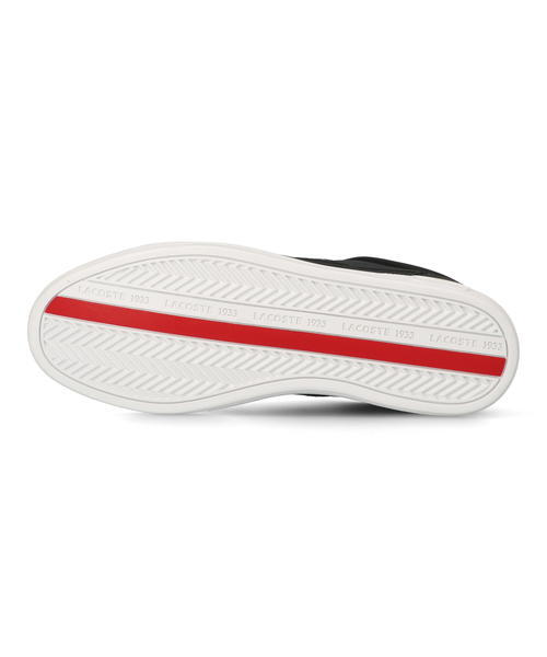 LACOSTE ラコステ EUROPA 0120 