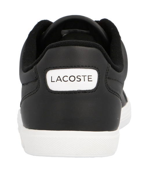 LACOSTE ラコステ EUROPA 0120 