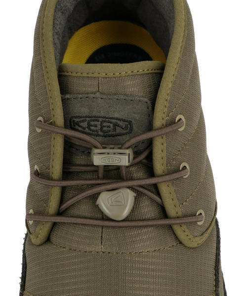 キーン｜KEEN メンズ 通販 KEEN キーン HOWSER 2 CHUKKA メンズ