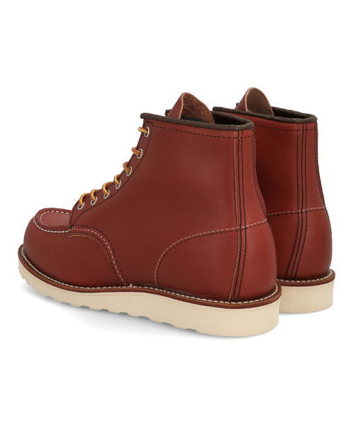 レッドウィング|REDWING メンズ 通販 RED WING (レッドウィング レッドウィング|REDWING メンズ 通販 RED WING (レッドウィング