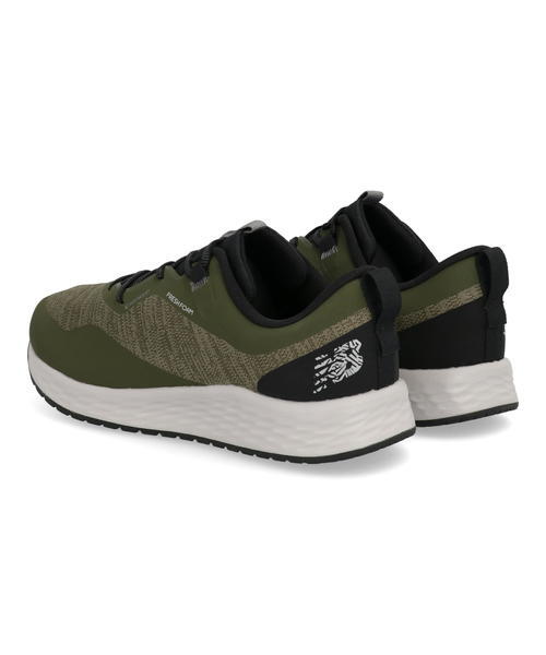■ニューバランス■ FRESH FOAM ARISHI M(MARIS) New Balance ランニングシューズ メンズ newbalance