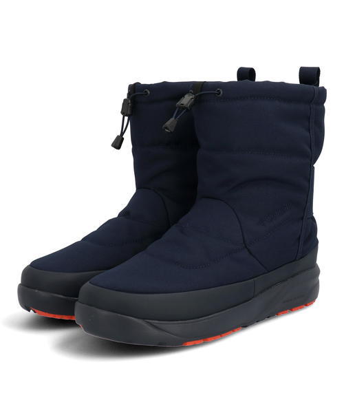 コロンビア Columbia メンズ 通販 Columbia コロンビア Spinreel Boot 2 Advance Wp Omni Heat メンズブーツ 防水 保温 スピンリールブーツ2アドバンスウォータープルーフオムニヒート Yu0335 010 ブラック 1629 3 1644 2 16 2 ジーフットシューズマルシェ