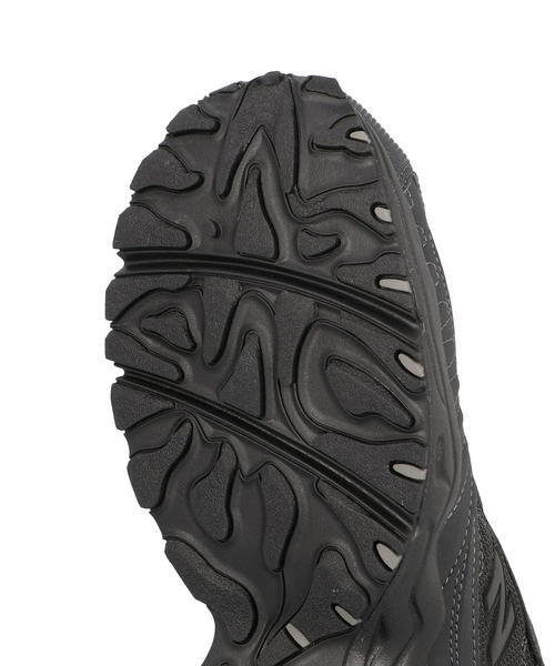 ニューバランス｜new balance メンズ 通販 new 