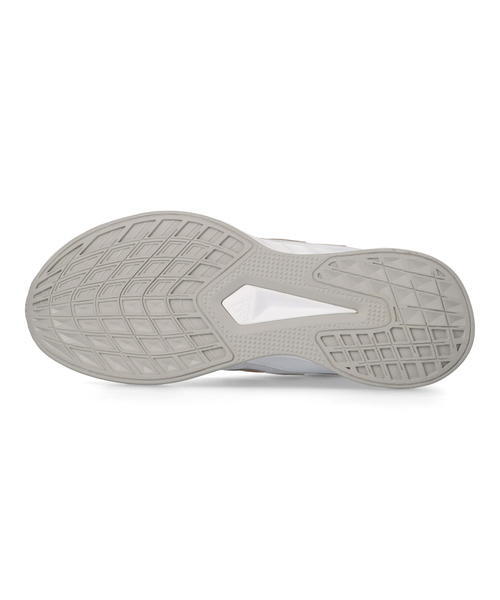 新品即決 アディダス スニーカー レディース デュラモsl Duramo Sl Adidas Fy4349 フットウェアホワイト C C クリアランスセール 新品即決 アディダス スニーカー レディース デュラモsl Duramo Sl Adidas Fy4349 フットウェアホワイト C C クリアランスセール