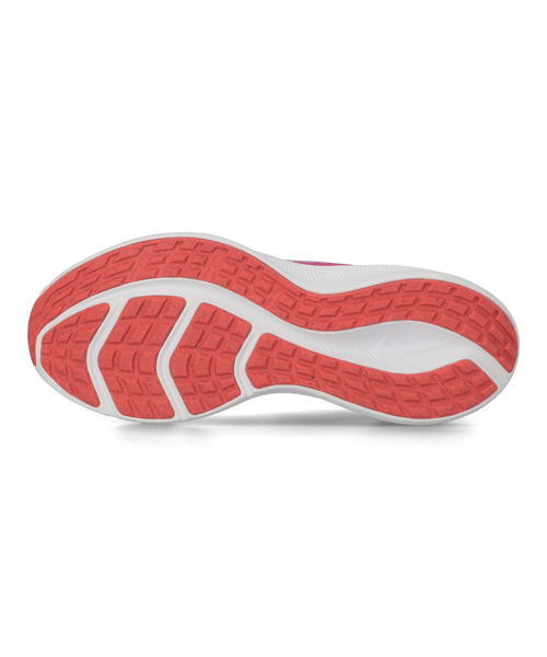 ナイキ Nike レディース 通販 Nike ナイキ Wmns Downshifter 10 レディーススニーカー 軽量 ウィメンズダウンシフター10 Ci9984 600 ファイアピンク サミットホワイト As L 1575 2 1629 2 ジーフットシューズマルシェ アスビー 公式