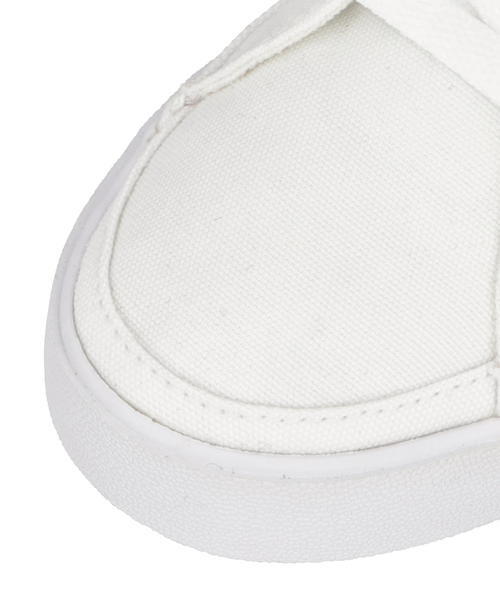 ナイキ Nike レディース 通販 Nike ナイキ Wmns Court Legacy Cnvs レディーススニーカー ウィメンズコートレガシーキャンバス Cz0294 100 ホワイト ホワイト サミットホワイト As L Bts3 Bts4 1525 ジーフットシューズマルシェ アスビー 公式