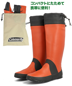 コールマン Coleman 通販 ジーフットシューズマルシェ アスビー 公式