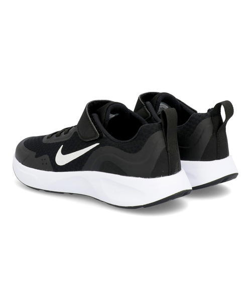 ナイキ|NIKE キッズ 通販 NIKE ナイキ WEARALLDAY PS キッズ ナイキ|NIKE キッズ 通販 NIKE ナイキ WEARALLDAY PS キッズ