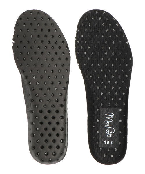 マッドフット!|MAD FOOT! キッズ 通販 MADFOOT! マッドフット マッドフット!|MAD FOOT! キッズ 通販 MADFOOT! マッドフット