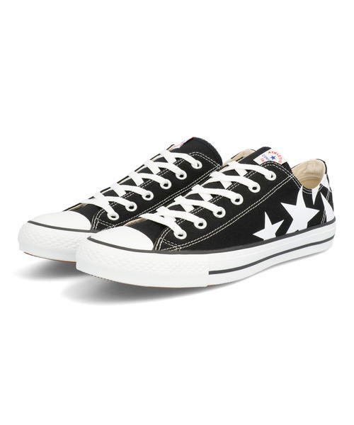 コンバース｜converse レディース 通販 converse コンバース