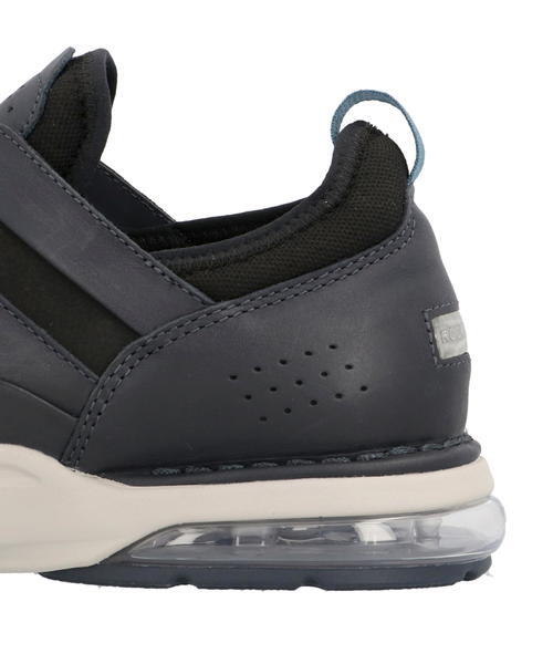 ロックポート Rockport メンズ 通販 Rockport ロックポート Howe Street Lace Up メンズスニーカー ハウストリートレースアップ Ci1405 ネイビー ジーフットシューズマルシェ アスビー 公式