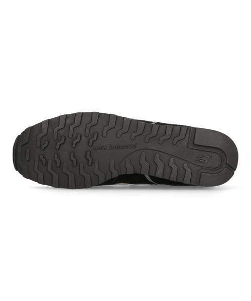 ニューバランス|new balance レディース 通販 new balance ニューバランス|new balance レディース 通販 new balance