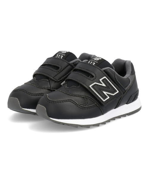 ニューバランス｜new balance キッズ 通販 new balance