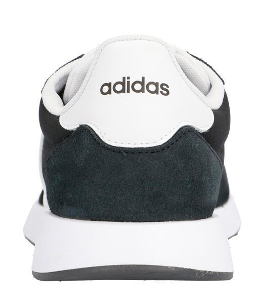 Adidas Run 60s 2.0 Shoes FY5958 - Compare prices