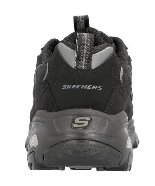 スケッチャーズ｜SKECHERS レディース 通販 SKECHERS