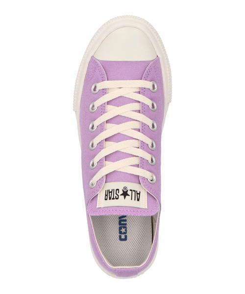 converse shoreline peru