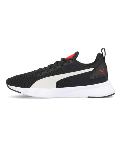 flyer runner puma