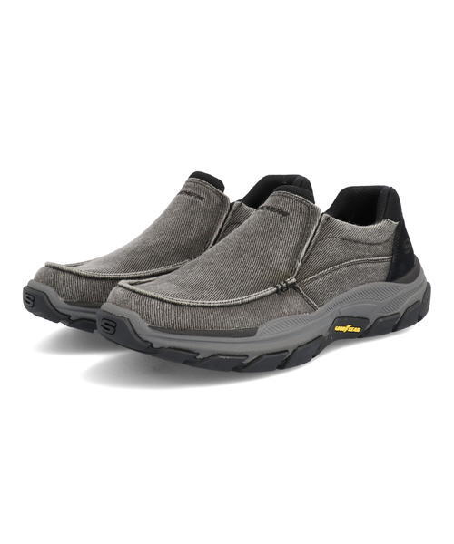 スケッチャーズ Skechers メンズ 通販 Skechers スケッチャーズ Respected Vergo メンズスニーカー リスペクテッドヴェルゴ 4331 Blk ブラック 1547 2 1547 3 1594 1595 1629 2 ジーフットシューズマルシェ アスビー 公式 スケッチャーズ Skechers メンズ 通販 Skechers スケッチャーズ Respected Vergo メンズスニーカー リスペクテッドヴェルゴ 4331 Blk ブラック 1547 2 1547 3 1594 1595 1629 2 ジーフットシューズマルシェ アスビー 公式