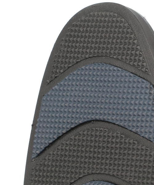 KENNETH FIELD(ケネスフィールド) ダブルモンクストラップシューズ KENNETH FIELD / MONKSTRAP by SANDERS | ARCH 米村屋