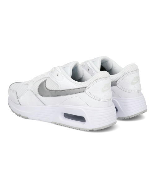 ナイキ Nike レディース 通販 Nike ナイキ Wmns Air Max Sc レディーススニーカー ウィメンズエアマックスsc Cw4554 100 ホワイト メタリックプラチナ ピュアプラチナ 1675 2 16 1 16 3 2593 1 ジーフットシューズマルシェ アスビー 公式 ナイキ Nike レディース 通販 Nike ナイキ Wmns Air Max Sc レディーススニーカー ウィメンズエアマックスsc Cw4554 100 ホワイト メタリックプラチナ ピュアプラチナ 1675 2 16 1 16 3 2593 1 ジーフットシューズマルシェ アスビー 公式