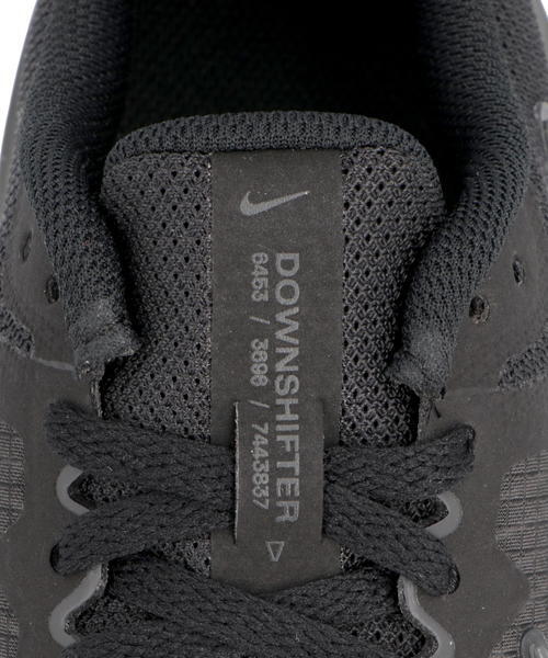 ナイキ Nike レディース 通販 Nike ナイキ Wmns Downshifter 11 レディーススニーカー 軽量 ウィメンズダウンシフター11 Cw3413 003 ブラック ダークスモークグレー パーティクルグレー 1532 3 As L ジーフットシューズマルシェ アスビー 公式 ナイキ Nike レディース 通販 Nike ナイキ Wmns Downshifter 11 レディーススニーカー 軽量 ウィメンズダウンシフター11 Cw3413 003 ブラック ダークスモークグレー パーティクルグレー 1532 3 As L ジーフットシューズマルシェ アスビー 公式