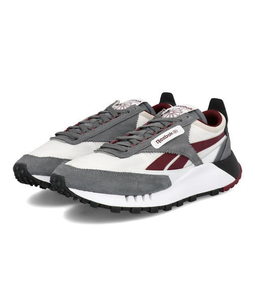 リーボック Reebok メンズ 通販 Reebok リーボック Cl Legacy メンズスニーカー クラシックレザーレガシー Fy7748 コールドグレー フットウェアホワイト マットシルバー メンズ 1595 ジーフットシューズマルシェ アスビー 公式 リーボック Reebok メンズ 通販 Reebok リーボック Cl Legacy メンズスニーカー クラシックレザーレガシー Fy7748 コールドグレー フットウェアホワイト マットシルバー メンズ 1595 ジーフットシューズマルシェ アスビー 公式