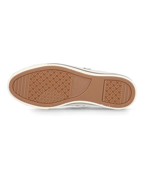 converse コンバース CX-PRO SK CV V 