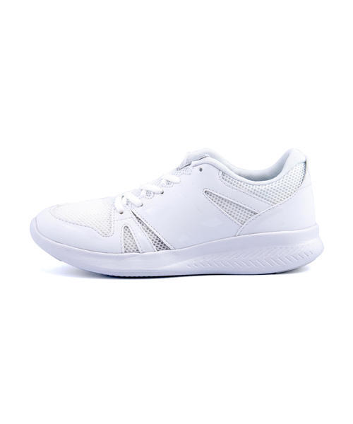 ニューバランス｜new balance キッズ 通販 new balance ニューバランス