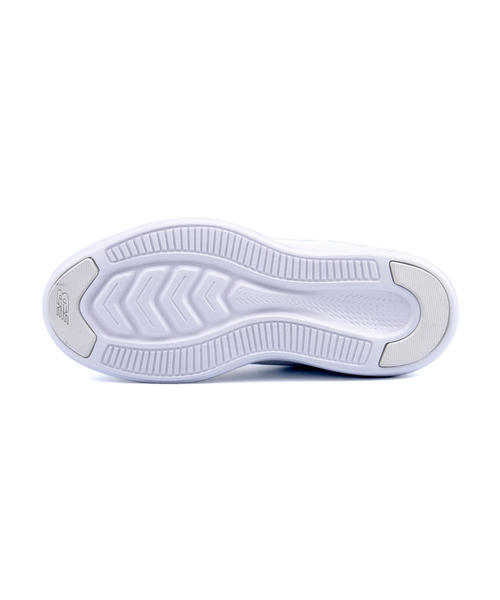 ニューバランス｜new balance キッズ 通販 new balance ニューバランス