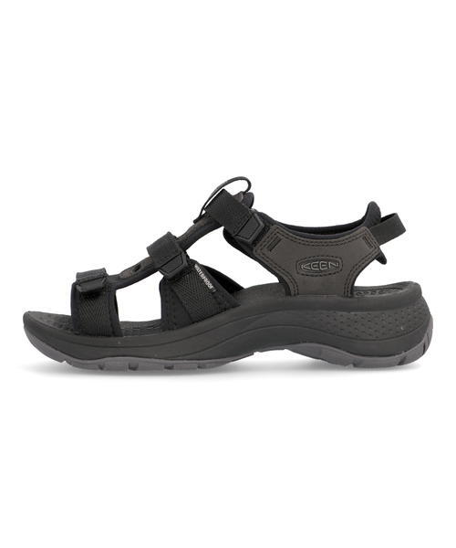 キーン|KEEN レディース 通販 KEEN キーン ASTORIA WEST OPEN TOE キーン|KEEN レディース 通販 KEEN キーン ASTORIA WEST OPEN TOE