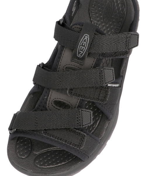 キーン|KEEN レディース 通販 KEEN キーン ASTORIA WEST OPEN TOE キーン|KEEN レディース 通販 KEEN キーン ASTORIA WEST OPEN TOE