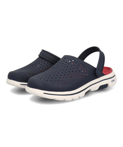 Skechers go walk astonish Clearance