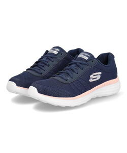 スケッチャーズ Skechers 通販 ジーフットシューズマルシェ アスビー 公式