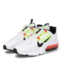 Aeonの靴通販 ジーフットシューズマルシェ スニーカーやパンプスや子供靴情報 アスビーasbeeなどのショップ情報 店舗取り寄せも