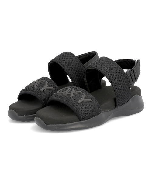 ロキシー | ROXY レディース 通販 ROXY ロキシー BELIEVER 2 ロキシー | ROXY レディース 通販 ROXY ロキシー BELIEVER 2