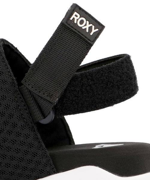 ロキシー | ROXY レディース 通販 ROXY ロキシー BELIEVER 2 ロキシー | ROXY レディース 通販 ROXY ロキシー BELIEVER 2