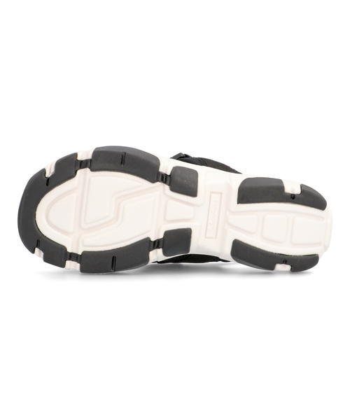 kidooさん専用 スケッチャーズ SKECHERS DADDY - O - DIBS（ダディー・オー