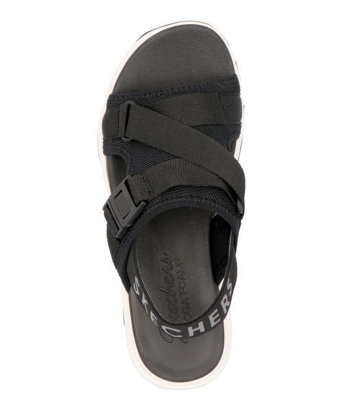 スケッチャーズ｜SKECHERS レディース 通販 SKECHERS