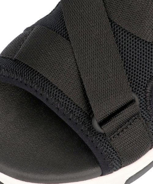 スケッチャーズ｜SKECHERS レディース 通販 SKECHERS