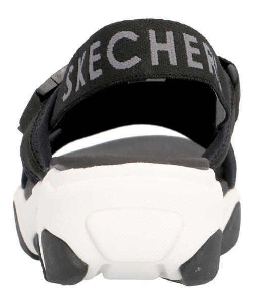 kidooさん専用 スケッチャーズ SKECHERS DADDY - O - DIBS（ダディー・オー