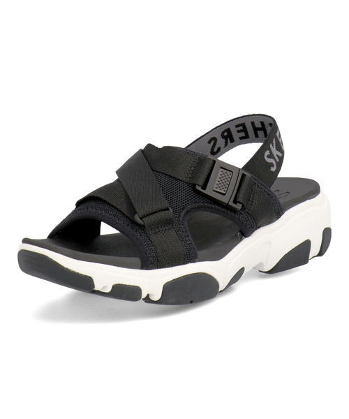 スケッチャーズ｜SKECHERS レディース 通販 SKECHERS