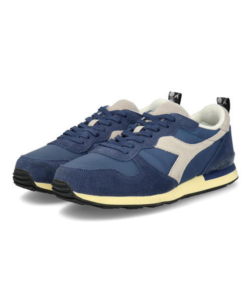 還元祭 Diadora Sneakers メンズ 割引クーポン対象品
