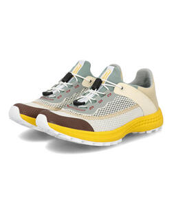 コールマン Coleman 通販 ジーフットシューズマルシェ アスビー 公式