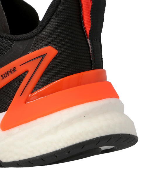 adidas アディダス RESPONSE SUPER M 