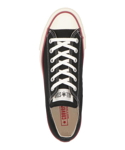 コンバース｜converse メンズ 通販 converse コンバース CANVAS ALL