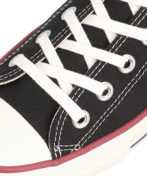 コンバース｜converse メンズ 通販 converse コンバース CANVAS ALL