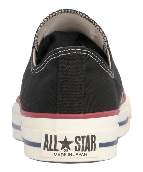 コンバース｜converse メンズ 通販 converse コンバース CANVAS ALL