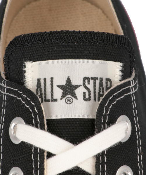 コンバース|converse メンズ 通販 converse コンバース CANVAS コンバース|converse メンズ 通販 converse コンバース CANVAS